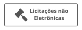 licitacao-n-elet