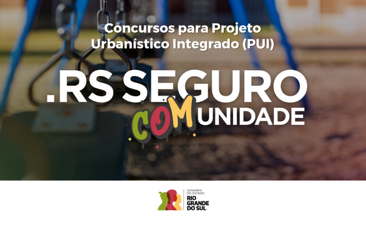 concurso rs seguro